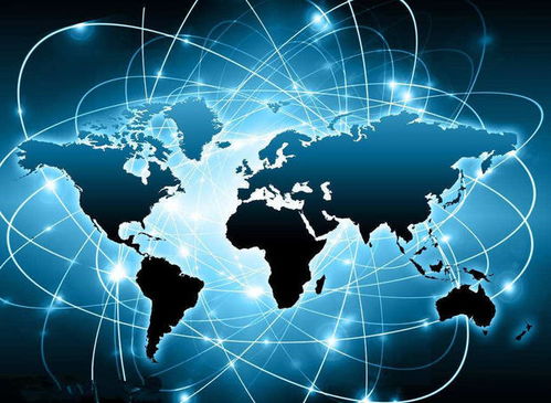 網絡文化經營許可證（文網文）審批流程與時間詳解