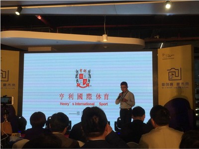 雙創喜報頻傳！創藝985創客街區獲評“揚州市眾創空間A類兩創示范點”